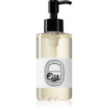 diptyque philosykos body wash.